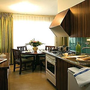 Uitgebreid Studio